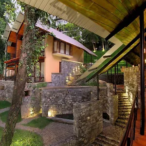 Swp Eco 3* Kandy